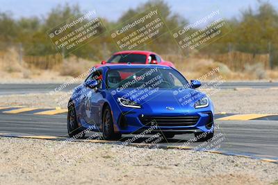 media/Mar-16-2025-Speed Ventures CVR (Sun) [[04681430d3]]/5-Purple Group/Session 2 (Turns 2 and 1 Exit)/